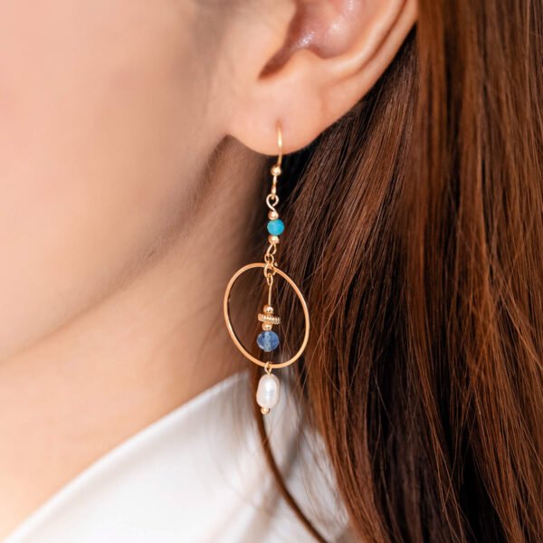 Mileira-Reborn-earrings