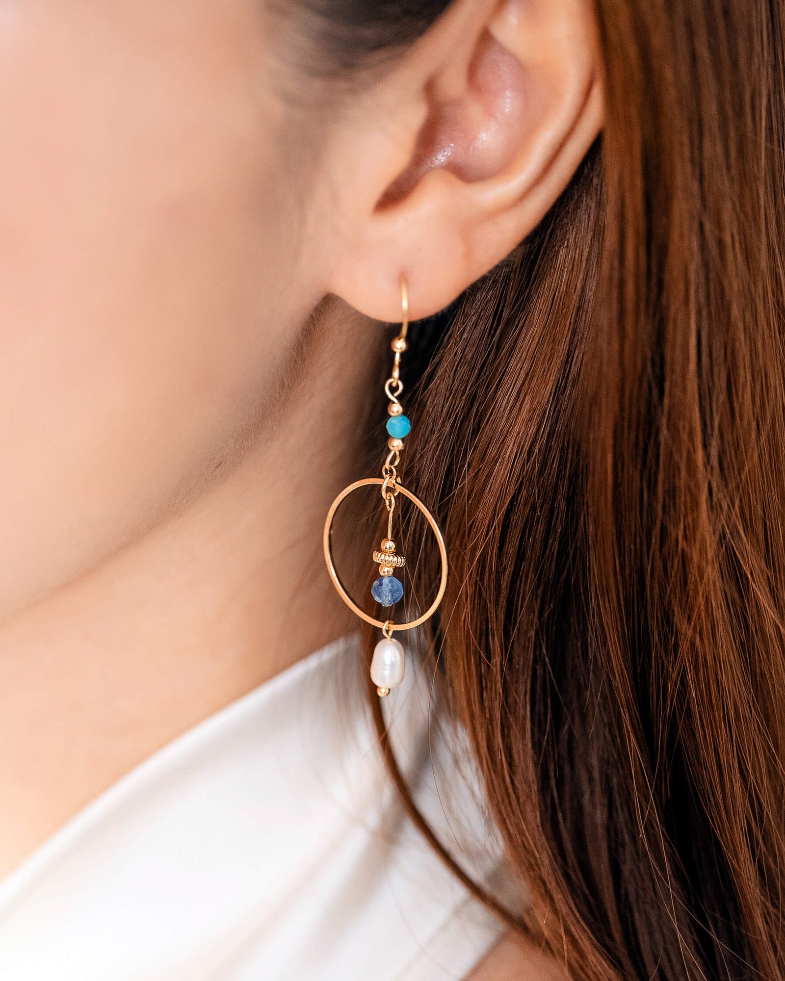 Mileira-Reborn-earrings Mileira-Reborn-earrings