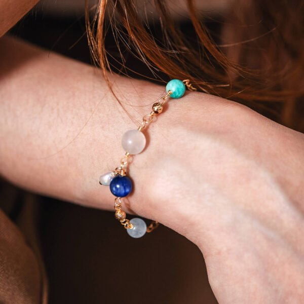 Mileira-Reborn-single-bracelet