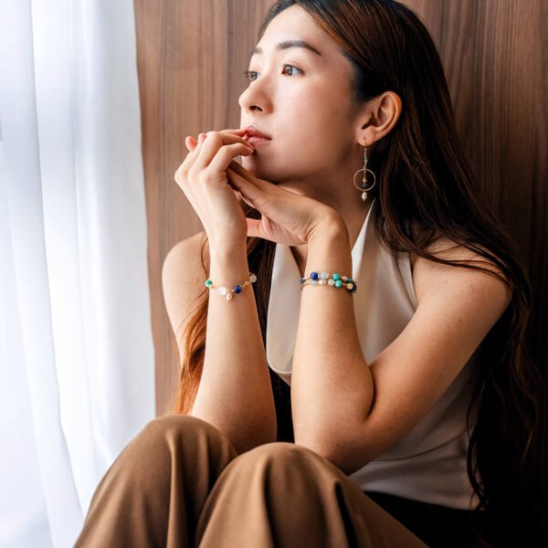 Mileira-Reborn-earrings