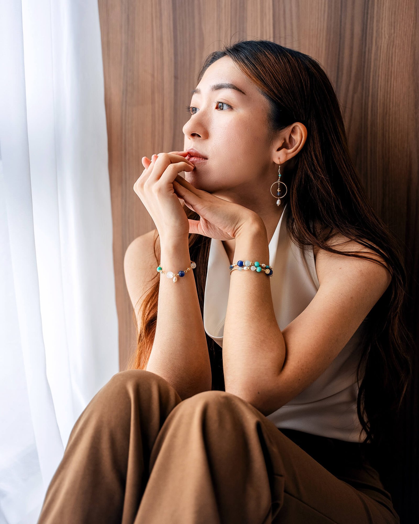 Mileira-Reborn-earrings Mileira-Reborn-earrings
