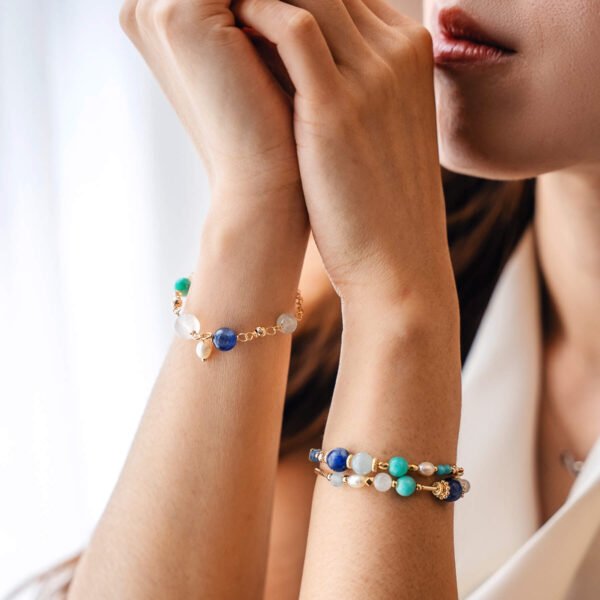 Mileira-Reborn-single-bracelet