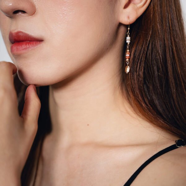 b0100273 edit01