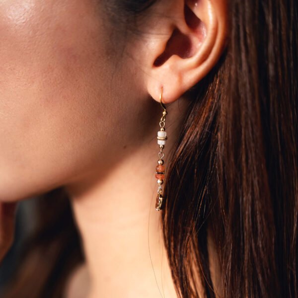 Mileira-Relocate-earrings