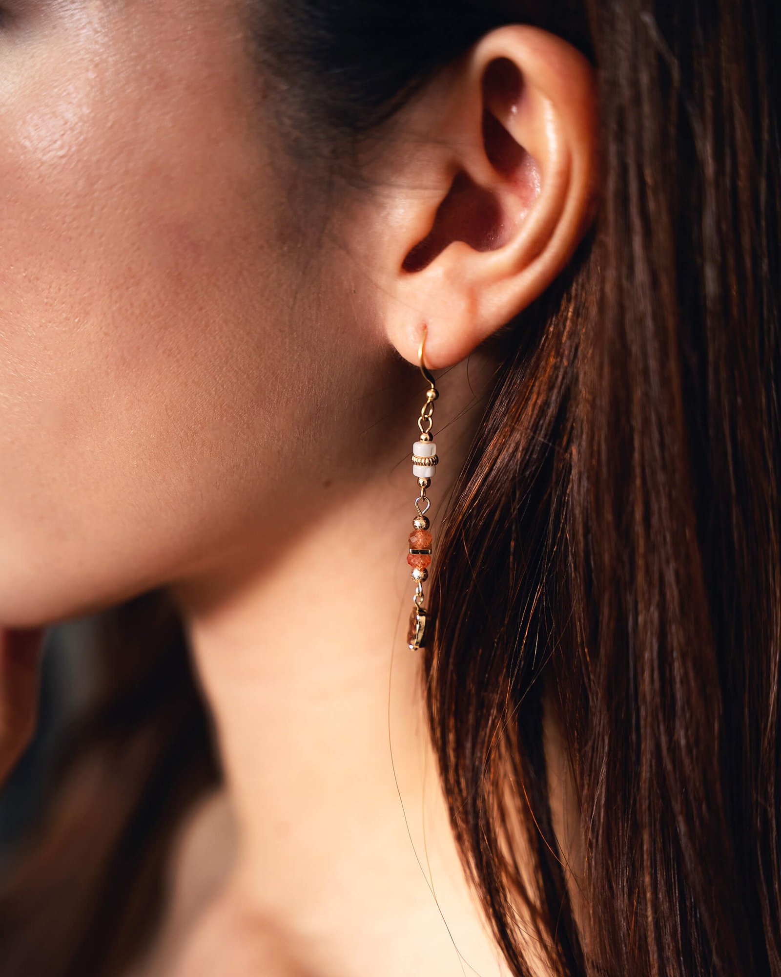 Mileira-Relocate-earrings Mileira-Relocate-earrings