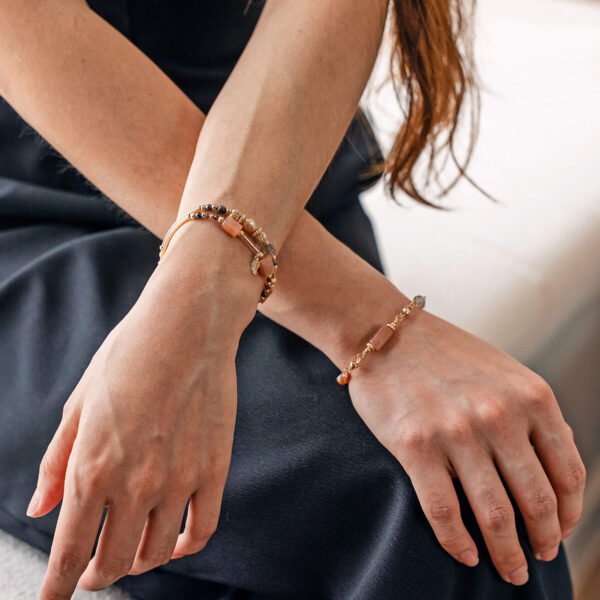 Mileira-Relocate-double-bracelet