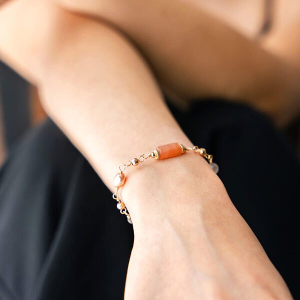 Mileira-Relocate-single-bracelet