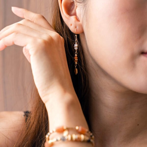 Mileira-Relocate-earrings
