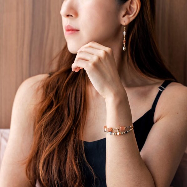 Mileira-Relocate-double-bracelet