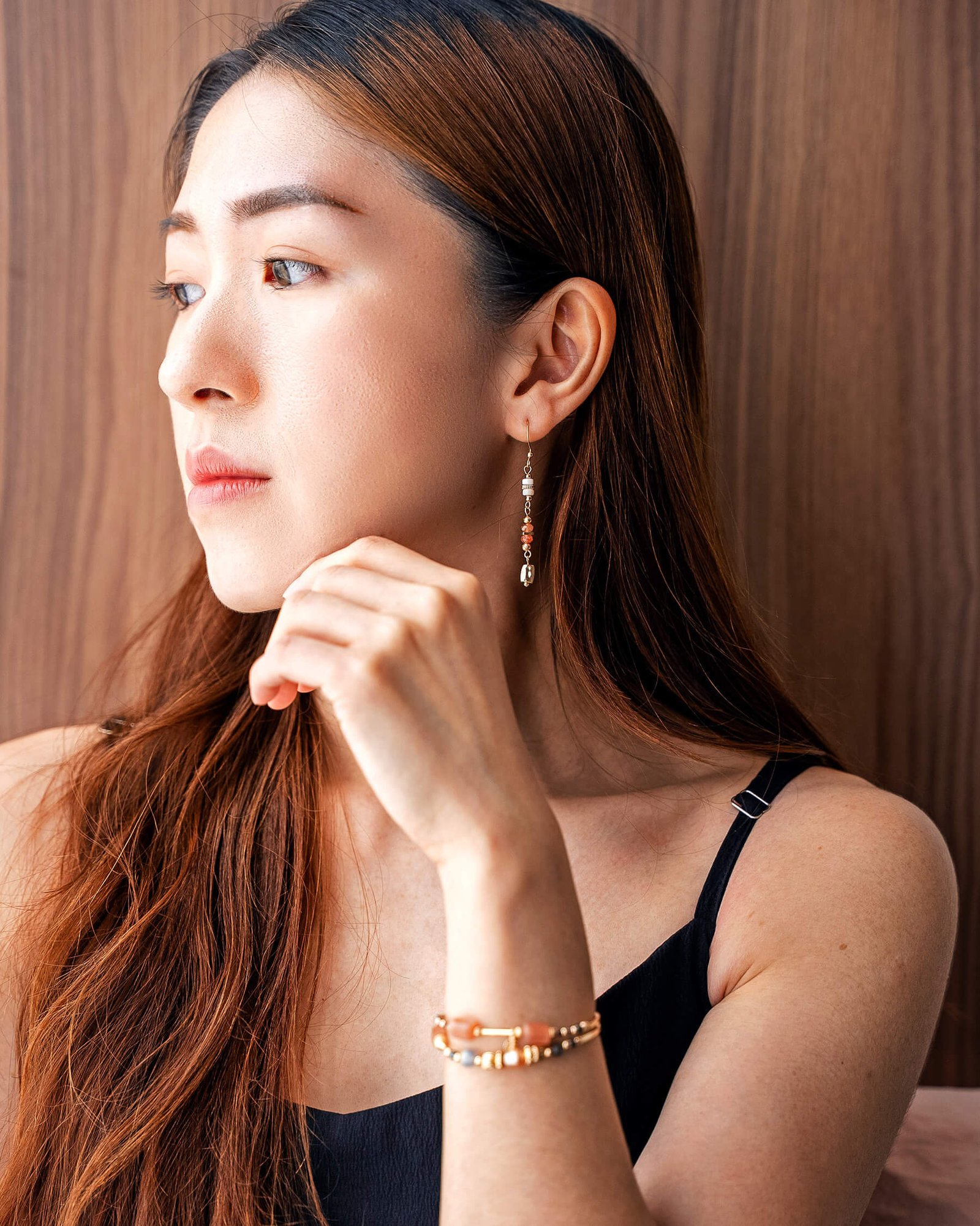 Mileira-Relocate-earrings Mileira-Relocate-earrings
