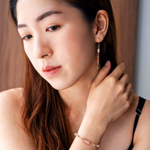 Mileira-Relocate-earrings