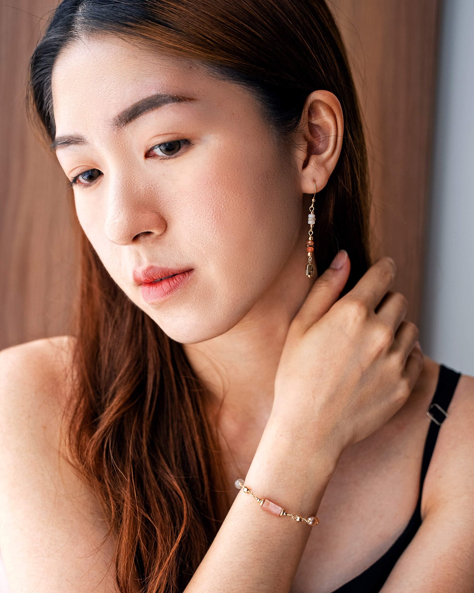 Mileira-Relocate-earrings Mileira-Relocate-earrings