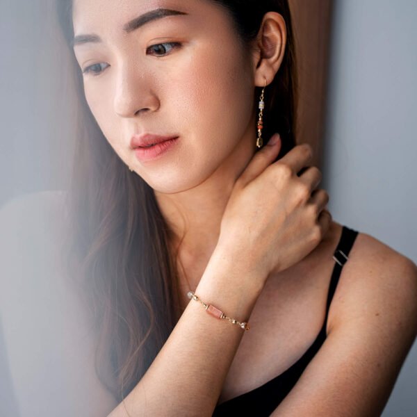 Mileira-Relocate-single-bracelet