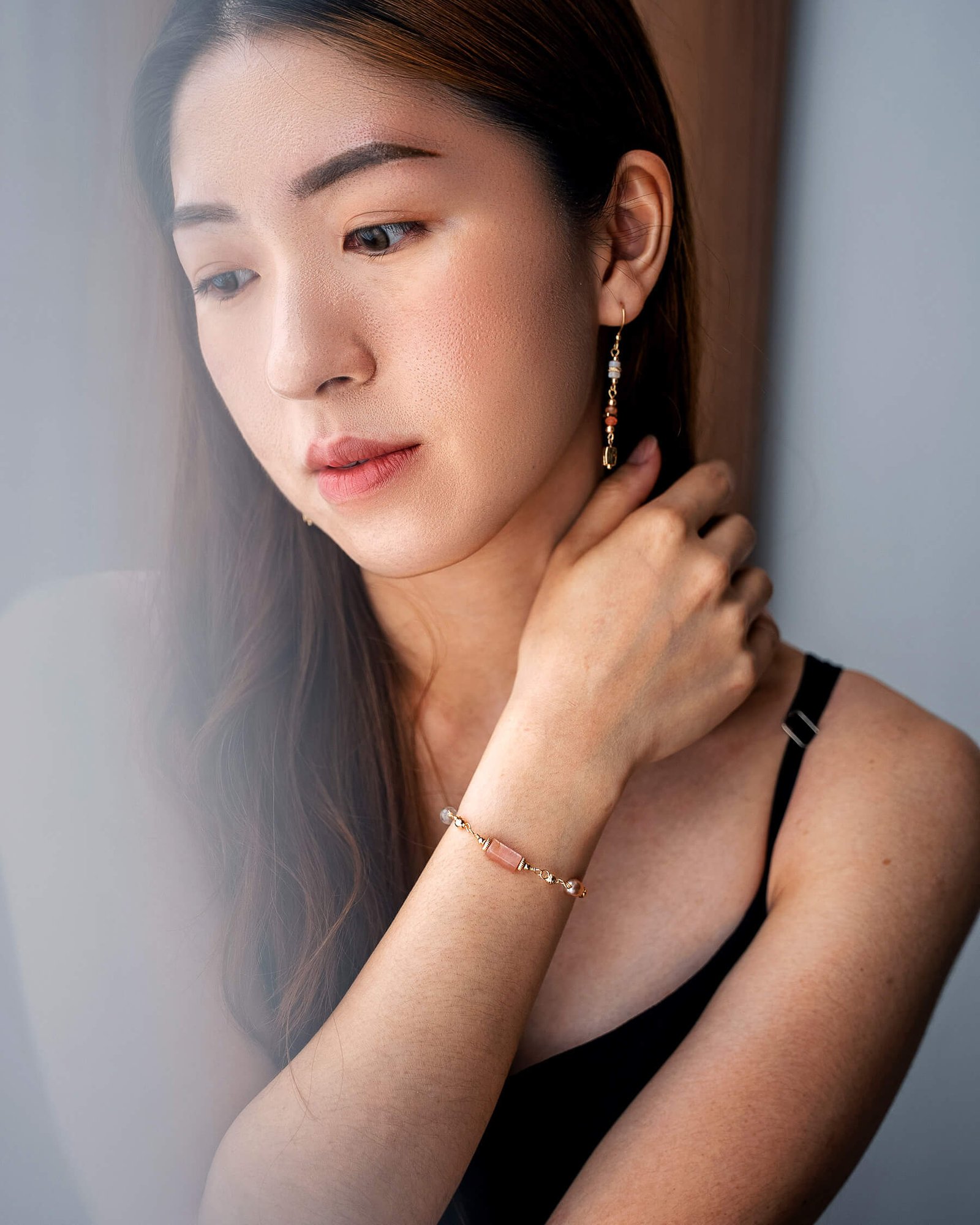 Mileira-Relocate-single-bracelet Mileira-Relocate-single-bracelet