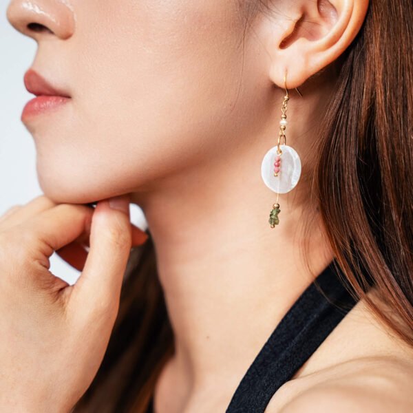 Mileira-Reconnect-earrings
