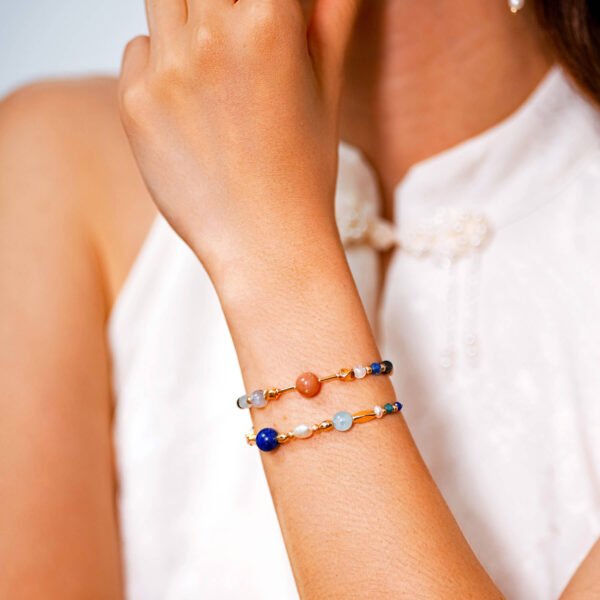 Mileira-Rethink-double-bracelet