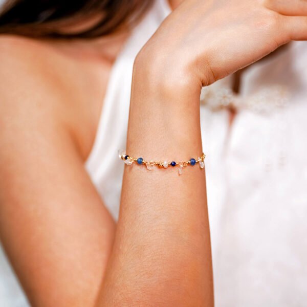 Mileira-Rethink-single-bracelet