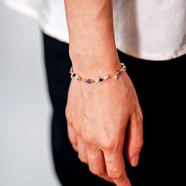 Mileira-Rethink-single-bracelet