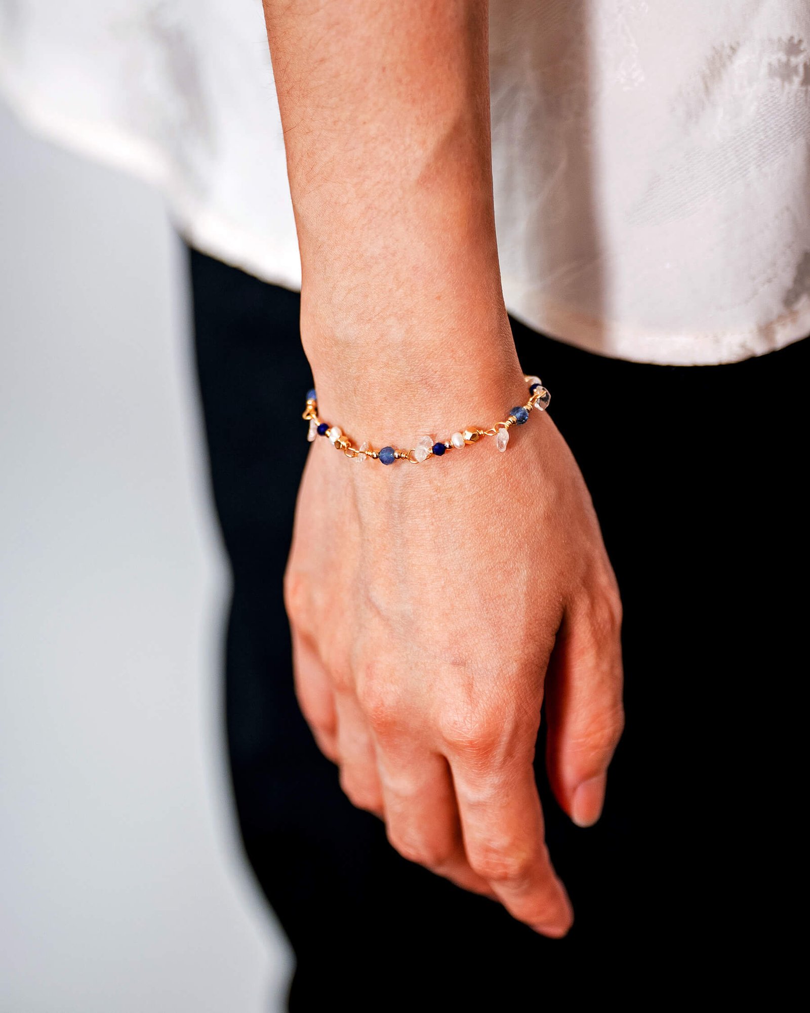Mileira-Rethink-single-bracelet Mileira-Rethink-single-bracelet