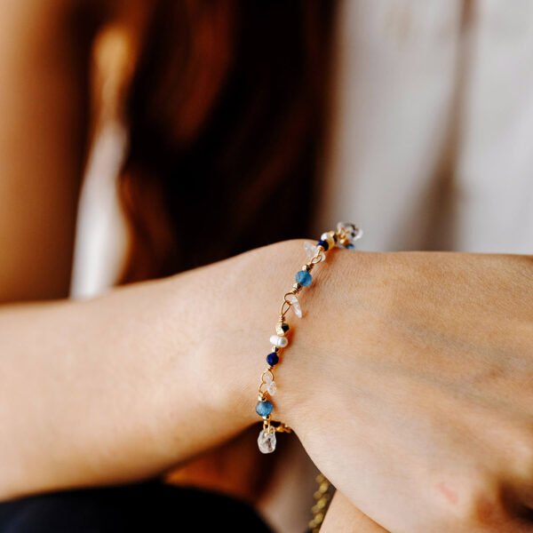 Mileira-Rethink-single-bracelet