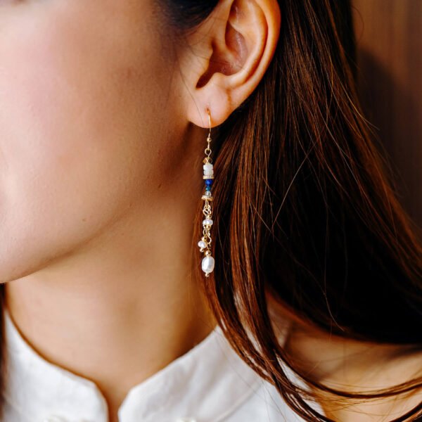 Mileira-Rethink-earrings