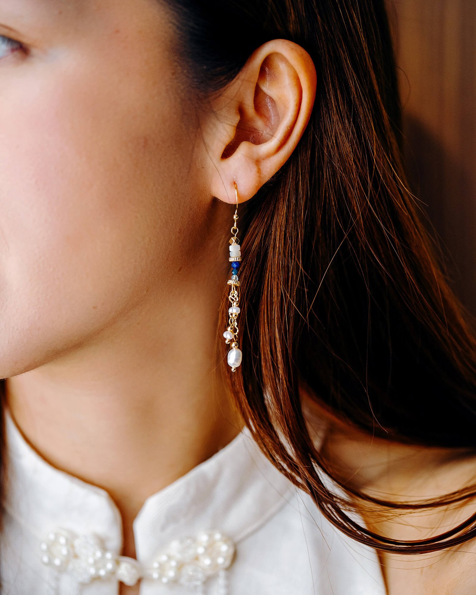Mileira-Rethink-earrings Mileira-Rethink-earrings