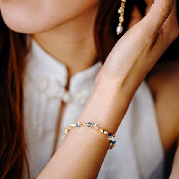 Mileira-Rethink-single-bracelet