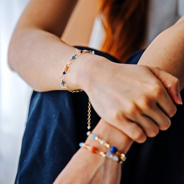 Mileira-Rethink-single-bracelet