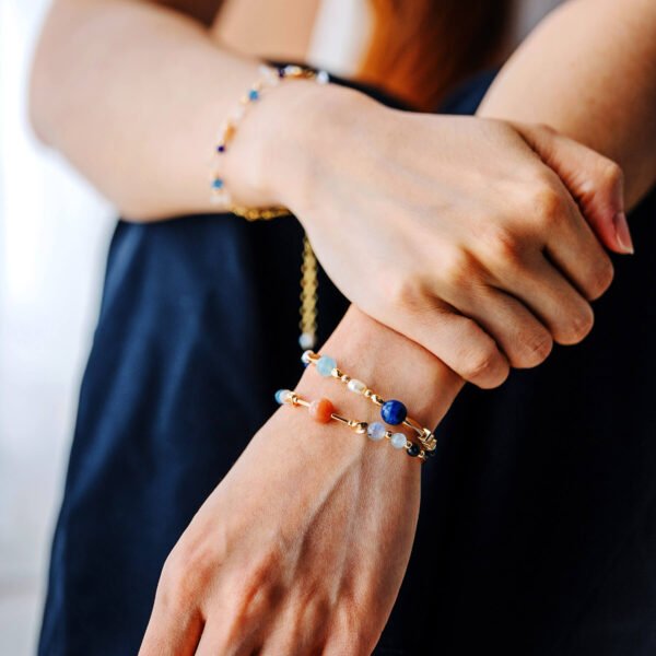 Mileira-Rethink-double-bracelet