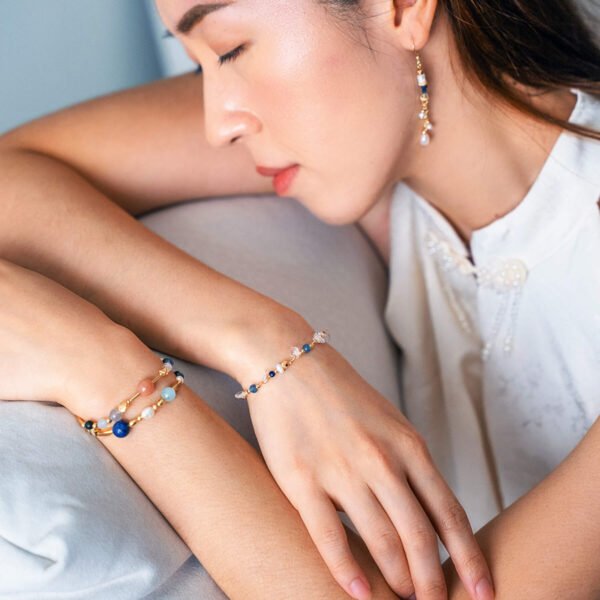 Mileira-Rethink-single-bracelet