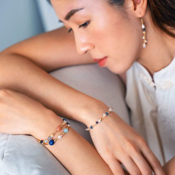 Mileira-Rethink-double-bracelet