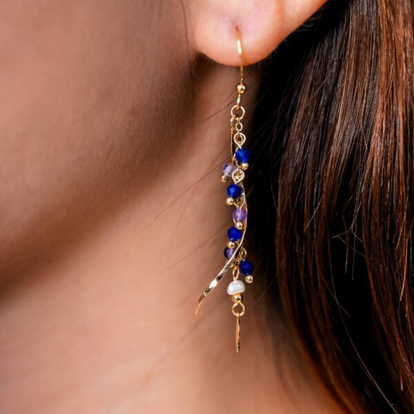 Mileira-Restart-earrings