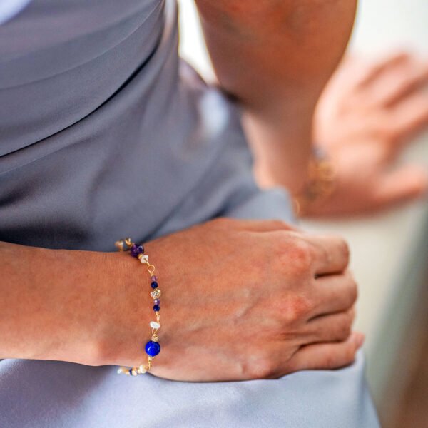 Mileira-Restart-single-bracelet