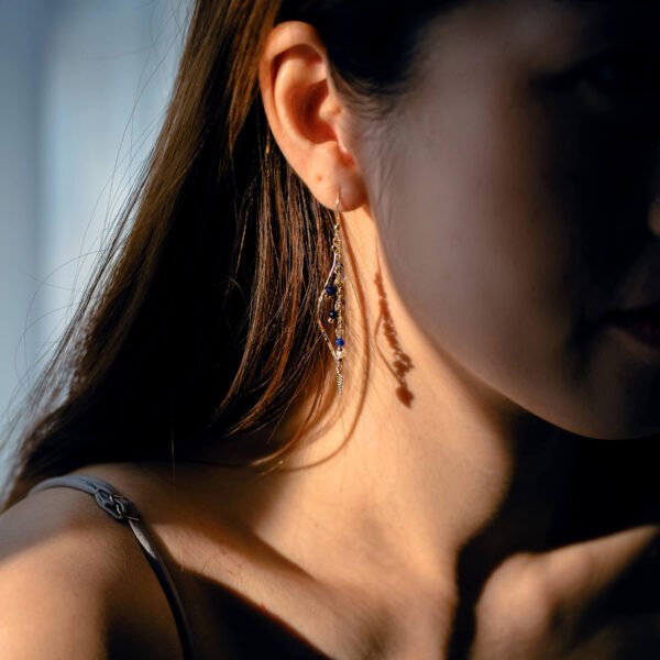 Mileira-Restart-earrings