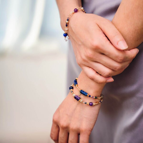 Mileira-Restart-single-bracelet