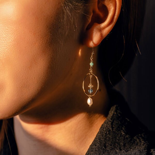Mileira-Reborn-earrings