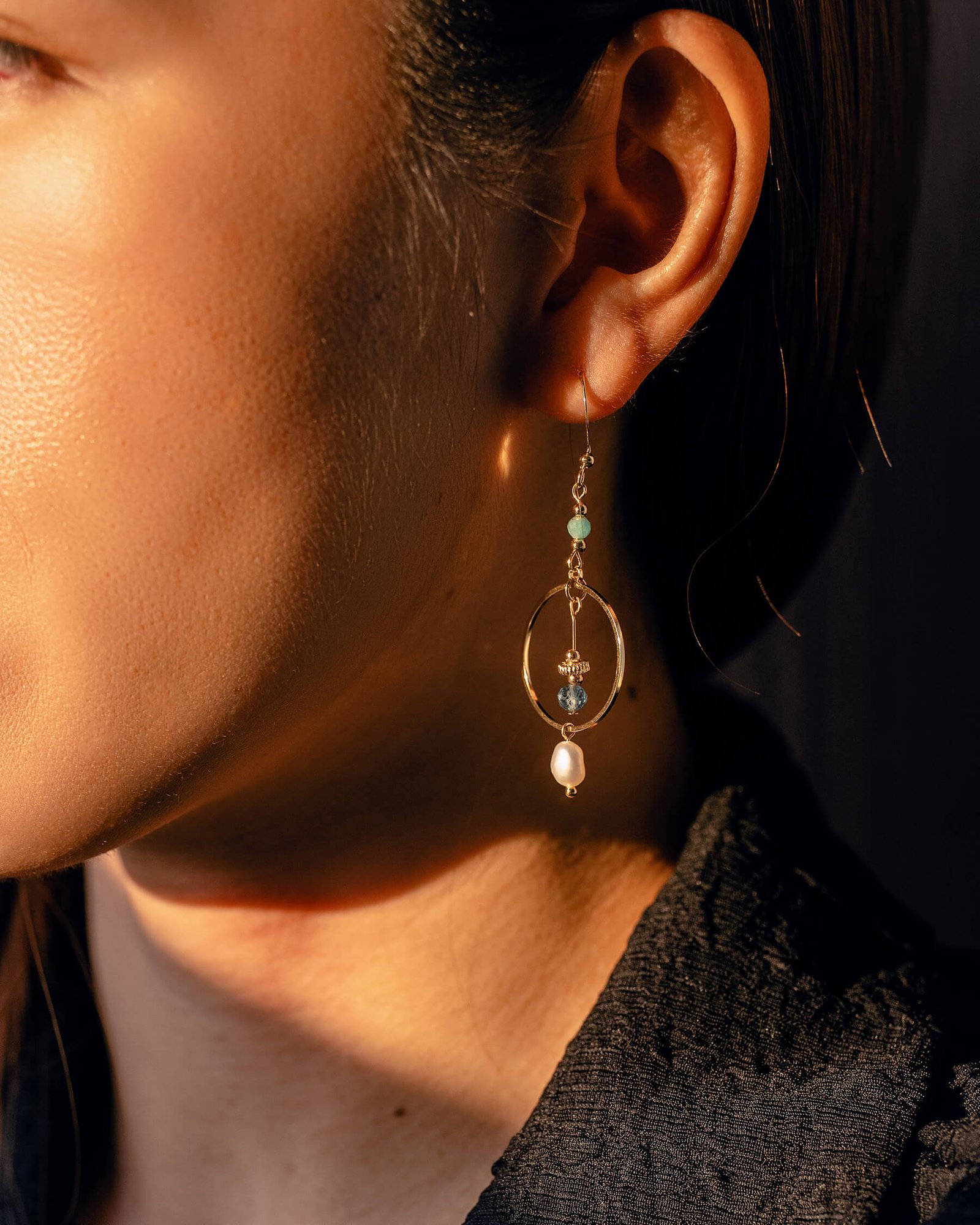 Mileira-Reborn-earrings Mileira-Reborn-earrings