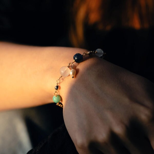 Mileira-Reborn-single-bracelet