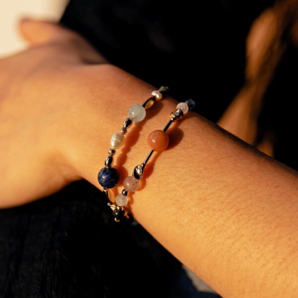 Mileira-Rethink-double-bracelet
