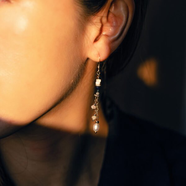 Mileira-Rethink-earrings