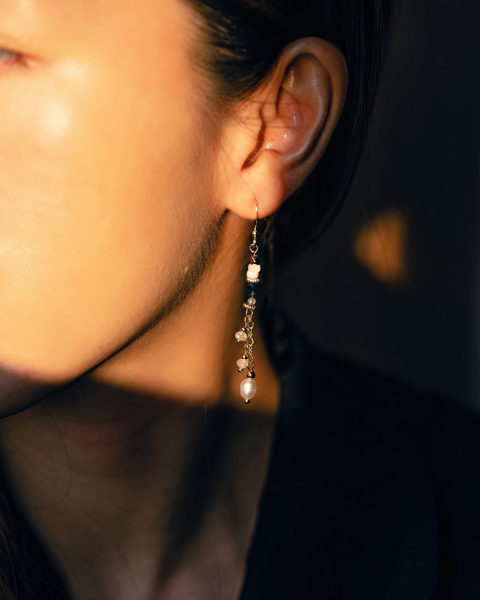 Mileira-Rethink-earrings Mileira-Rethink-earrings