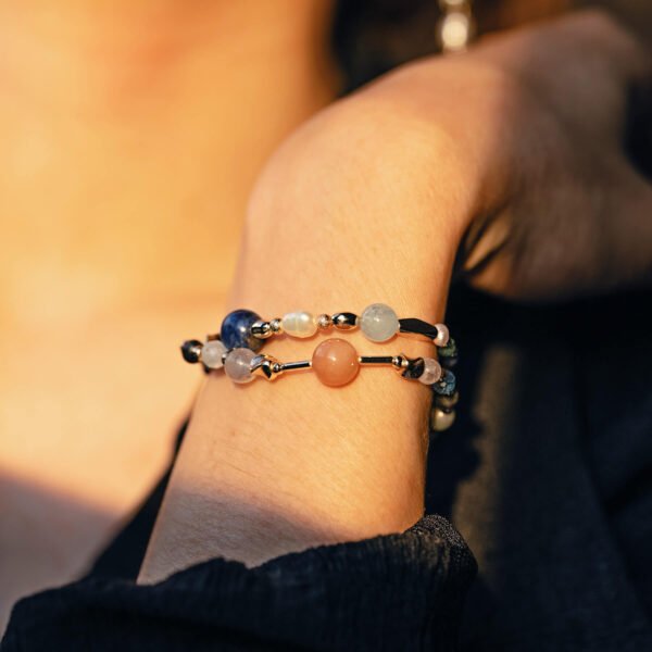 Mileira-Rethink-double-bracelet