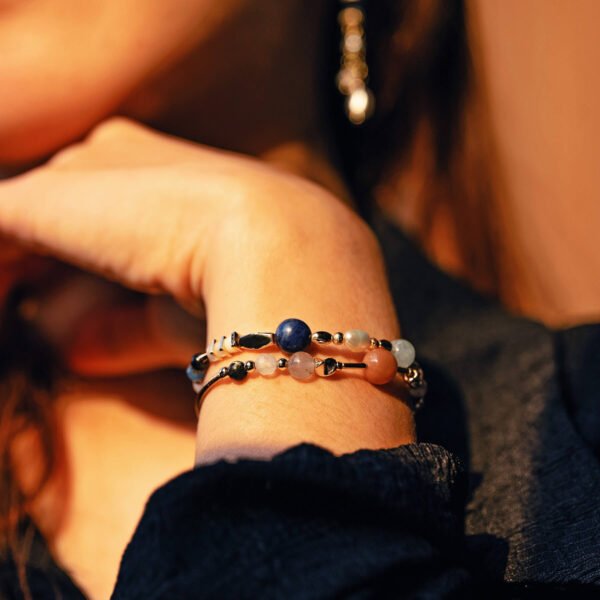 Mileira-Rethink-double-bracelet