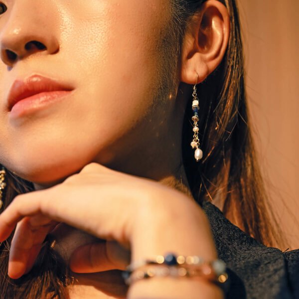 Mileira-Rethink-earrings
