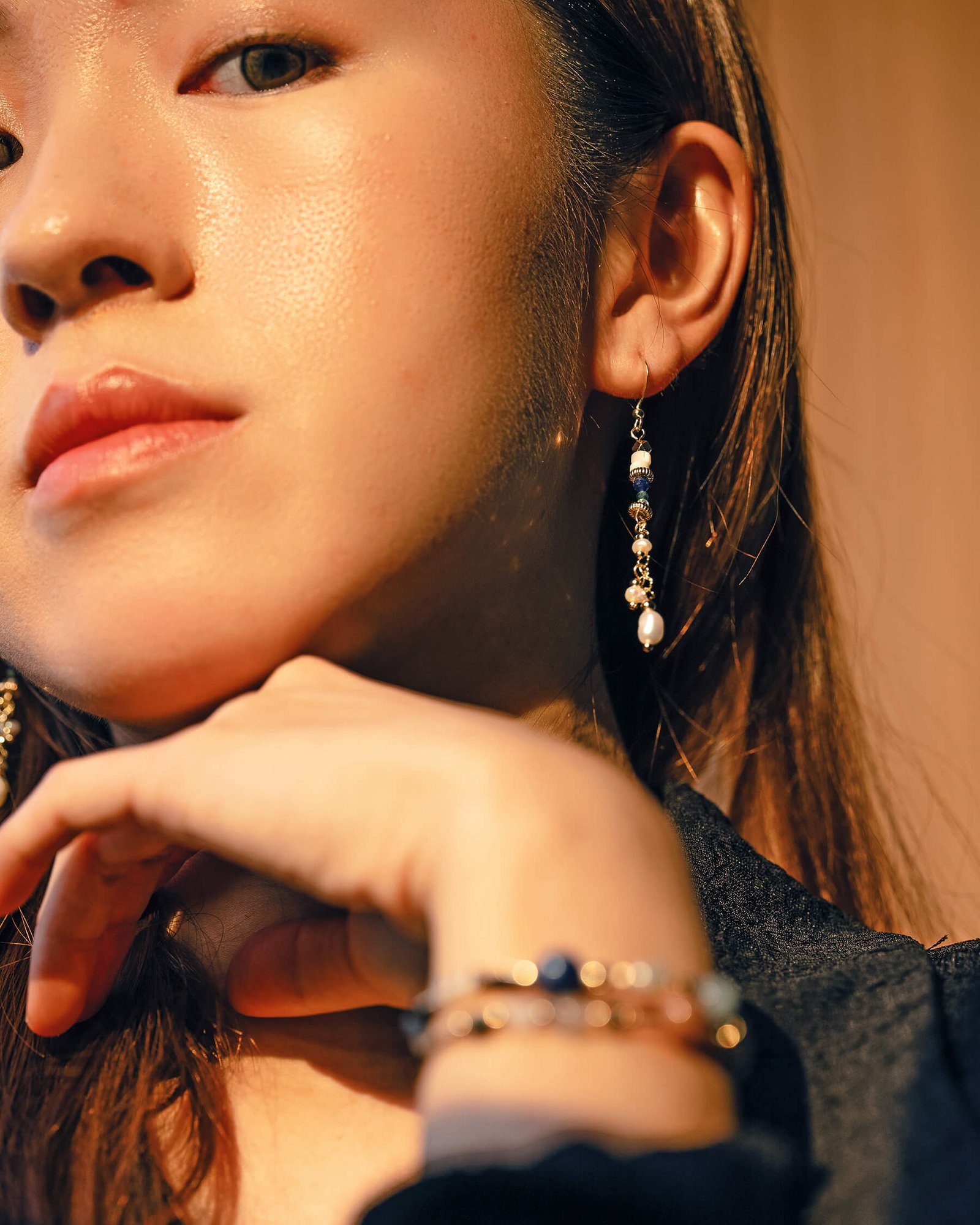 Mileira-Rethink-earrings Mileira-Rethink-earrings