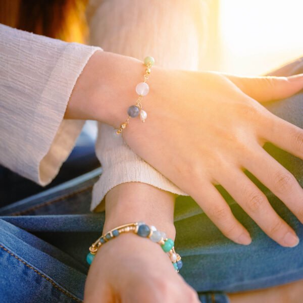 Mileira-Reborn-single-bracelet