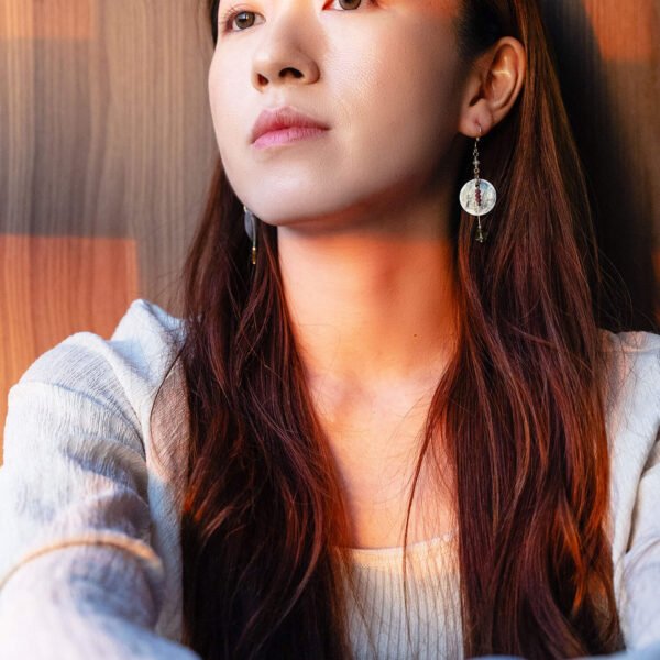 Mileira-Reconnect-earrings