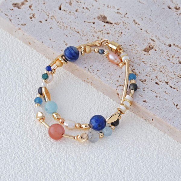 Mileira-Rethink-double-bracelet