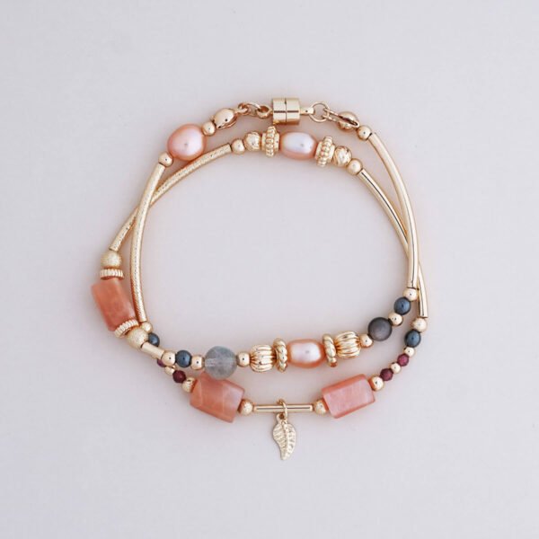 Mileira-Relocate-double-bracelet