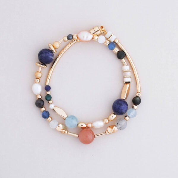 Mileira-Rethink-double-bracelet